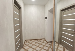 Продається 1-но кімнатна квартира. Новий ремонт, техніка. Р-н Академічний фото 14 Продається 1-но кімнатна квартира. Новий ремонт, техніка. Р-н Академічний фото 14