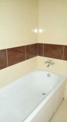 Продається 2 кімнатна квартира по вул Пирогова, простий стан. фото 7 Продається 2 кімнатна квартира по вул Пирогова, простий стан. фото 7