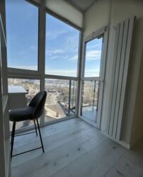 Продаж 1к квартири 42 кв. м на вул. Князів Коріатовичів ЖК Golden House фото 5 Продаж 1к квартири 42 кв. м на вул. Князів Коріатовичів ЖК Golden House фото 5