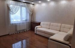 ������ 2� �������� 78 ��. � �� ���. ��������� ������, �-� ������, ������ ����, ��� � ��� ����� ���� 11