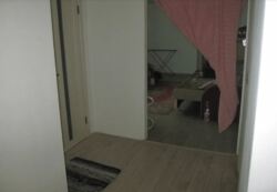 Продається 3-х кімнатна квартира в р-ні Академічний. Новобуд. Ремонт. фото 6 Продається 3-х кімнатна квартира в р-ні Академічний. Новобуд. Ремонт. фото 6