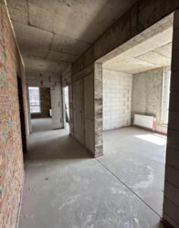  2  64.2 .   .   Central Park Vinnytsia  4