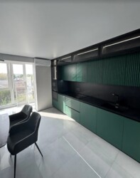 Продаж 3-х кімнатної квартири в Центрі міста. Великогабаритна. Дизайнерський ремонт. фото 8 Продаж 3-х кімнатної квартири в Центрі міста. Великогабаритна. Дизайнерський ремонт. фото 8