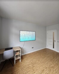 Продаж 3к квартири 100 кв. м на пров. Інтелігентний. Ленінський район. фото 7 Продаж 3к квартири 100 кв. м на пров. Інтелігентний. Ленінський район. фото 7