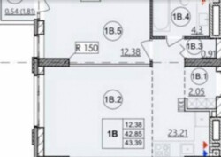  1-     Central Park Vinnytsia  1