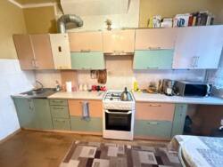 ��������� 3-� ������� �������� � ������������ ������. ������ ���� ���� 12