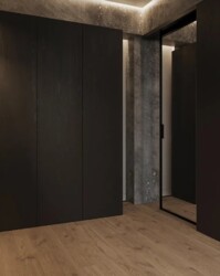   2-     Premier Tower  7