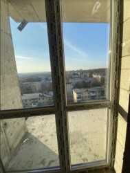  1-  . - '.  ˳.    4