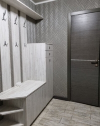 Продаж 1 к. квартири 41.1 кв.м. на вул Келецька фото 12 Продаж 1 к. квартири 41.1 кв.м. на вул Келецька фото 12