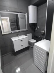  1-     PREMIER TOWER.  '.  5