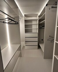 Продається 1-но кімнатна квартира в ЖК Барський Новий ремонт. фото 11 Продається 1-но кімнатна квартира в ЖК Барський Новий ремонт. фото 11