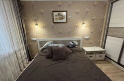 ������ 3� �������� 74 ��. � �� ���. ������ ����������� ���� 14