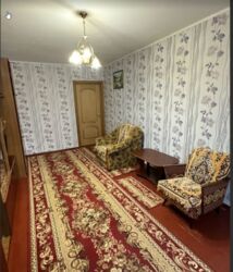 Продаж 2-х кімнатної квартири в популярному та сучасному районі Вишенька. фото 7 Продаж 2-х кімнатної квартири в популярному та сучасному районі Вишенька. фото 7