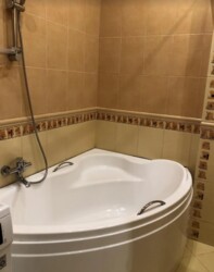 Продається 3-х кімнатна квартира в Замостянському районі. Великогабаритна фото 17 Продається 3-х кімнатна квартира в Замостянському районі. Великогабаритна фото 17