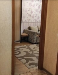 Продається 3-х кімнатна квартира в Замостянському районі. фото 10 Продається 3-х кімнатна квартира в Замостянському районі. фото 10