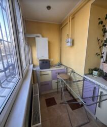 ������ 3� �������� 94 ��. � �� ���. ������, ������ ����. ���� 11