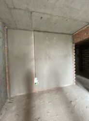 ������ 1-�� ������� �������� � �� ������. ���� �� ����������� ���� 9