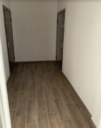 ��������� 2-� ������� �������� � ���������. �-� ���������� ���� 8