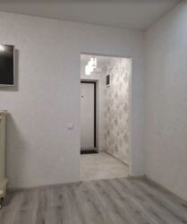 Продаж 3к квартири 56 кв. м на вул. Володимира Антоновича, ремонт. Ближнє Замостя. фото 9 Продаж 3к квартири 56 кв. м на вул. Володимира Антоновича, ремонт. Ближнє Замостя. фото 9