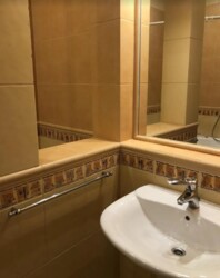 Продається 3-х кімнатна квартира в Замостянському районі. Великогабаритна фото 19 Продається 3-х кімнатна квартира в Замостянському районі. Великогабаритна фото 19