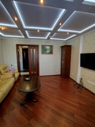 Продається чудова 3-х кімнатна квартира в районі мед. університету. фото 1 Продається чудова 3-х кімнатна квартира в районі мед. університету. фото 1