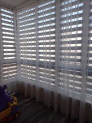 ������ 1� �������� 51 ��. � �� ���. �������� ����� �� ������� ���� 10