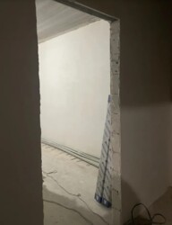 Продаж 1к квартири 48 кв. м на вул. Праведників світу ЖК Forest Home фото 6 Продаж 1к квартири 48 кв. м на вул. Праведників світу ЖК Forest Home фото 6