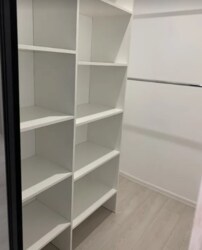 Продається стильна та сучасна 2-х кімнатна квартира в новобудові. фото 15 Продається стильна та сучасна 2-х кімнатна квартира в новобудові. фото 15