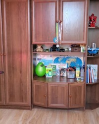 Продається 3-х кімнатна квартира в ЖК Садовий. Замостяньский р-н фото 8 Продається 3-х кімнатна квартира в ЖК Садовий. Замостяньский р-н фото 8