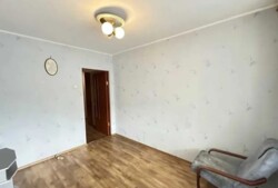 Продаж 4-х кімнатної квартири з ремонтом. АГВ. Спокійний район. Меблі та техніка лишаються фото 10 Продаж 4-х кімнатної квартири з ремонтом. АГВ. Спокійний район. Меблі та техніка лишаються фото 10