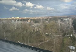 Продається 2-х кімнатна квартира в р-ні Поділля фото 5 Продається 2-х кімнатна квартира в р-ні Поділля фото 5