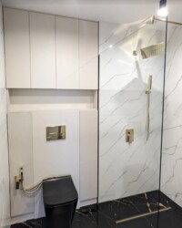  1  40 .     .  .  16