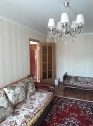 Продається 1-но кімнатна квартира в р-ні Вишенька. Житловий стан фото 6 Продається 1-но кімнатна квартира в р-ні Вишенька. Житловий стан фото 6