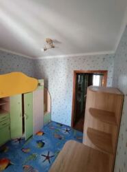 Продаж 4-х кімнатної квартири в Замостянському районі, житлова. фото 2 Продаж 4-х кімнатної квартири в Замостянському районі, житлова. фото 2