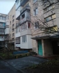 Продається 3-х кімнатна квартира в Замостянському районі. Під ремонт фото 7 Продається 3-х кімнатна квартира в Замостянському районі. Під ремонт фото 7