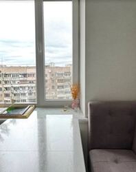 Продаж 1-но кімнатної квартири в ЖК Набережний квартал. Все є фото 1 Продаж 1-но кімнатної квартири в ЖК Набережний квартал. Все є фото 1