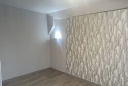 Продаж великогабаритної 3-х кімнатної квартири , ремонт 2025 року. фото 10 Продаж великогабаритної 3-х кімнатної квартири , ремонт 2025 року. фото 10