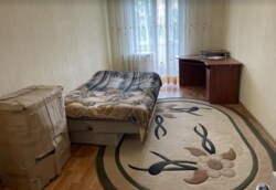 Продається 3-х кімнатна квартира в р-ні Академічний фото 10 Продається 3-х кімнатна квартира в р-ні Академічний фото 10