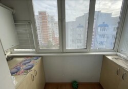 Продається 4-х кімнатна квартира в р-ні Поділля. Новий ремонт фото 5 Продається 4-х кімнатна квартира в р-ні Поділля. Новий ремонт фото 5