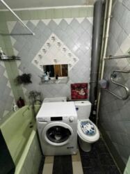 ������ 1-�� ������� ��������� � �������������� ������ ���� 1