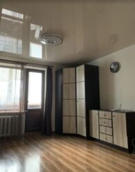 Продаж 1-но кімнатної квартири в Замостянському районі, гарний стан. фото 10 Продаж 1-но кімнатної квартири в Замостянському районі, гарний стан. фото 10