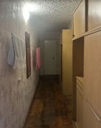 Продаж 3к квартири 59.8 кв. м на вул. Академіка Янгеля, простий стан. Вигідна ціна фото 2 Продаж 3к квартири 59.8 кв. м на вул. Академіка Янгеля, простий стан. Вигідна ціна фото 2