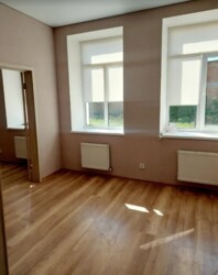 Продаж 1-но кімнатної квартири в Замостянському районі. Новий ремонт АГВ фото 3 Продаж 1-но кімнатної квартири в Замостянському районі. Новий ремонт АГВ фото 3