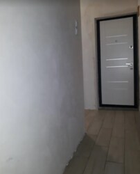 Продається 4-х кімнатна квартира в Замостянському районі. фото 6 Продається 4-х кімнатна квартира в Замостянському районі. фото 6