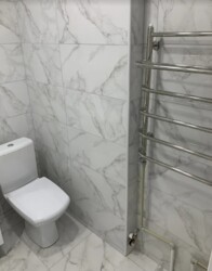 ��������� 1-�� ������� �������� � ������ ��. ������������� ����� ���� 7