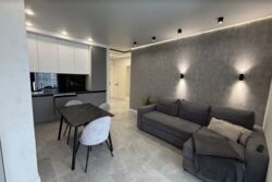 ������ 2� �������� 69 ��. � �� ���. �����������, ������� ����, ����� ������. ���� 2