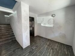 Продаж 2-х кімнатної квартири в Сімейний Комфорт, новий розвинений ЖК фото 2 Продаж 2-х кімнатної квартири в Сімейний Комфорт, новий розвинений ЖК фото 2