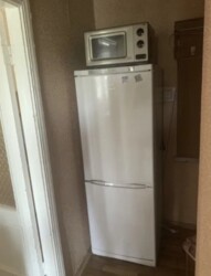 ��������� 3-� ������� �������� � �-�� ������. ������� ���� ���� 5