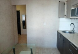 Продається 2-х кімнатна квартира в Старомі місті. Новобудова. фото 3 Продається 2-х кімнатна квартира в Старомі місті. Новобудова. фото 3