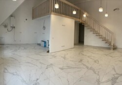 ��������� ����������� 2-� ������� �������� � ���������� �����. ���������� ������� ���� ���� 2